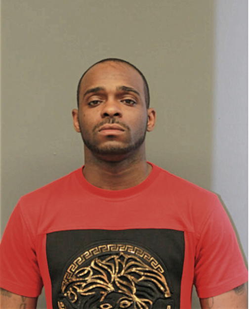 JASON S WRIGHT, Cook County, Illinois