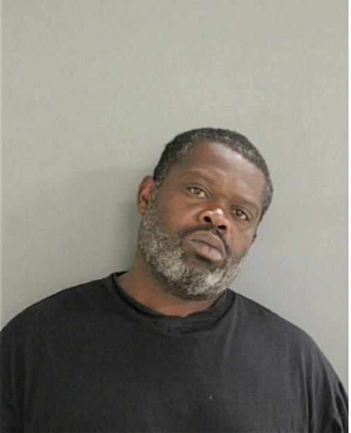 FLOYD ARMSTRONG, Cook County, Illinois