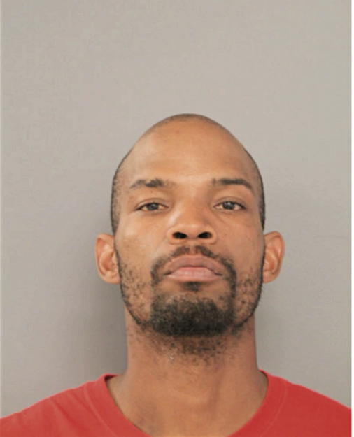 LYMAN BATES, Cook County, Illinois