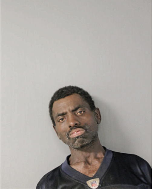 ELLIOTT BELL, Cook County, Illinois