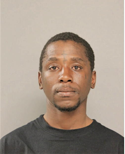 SHAWN E BOONE, Cook County, Illinois