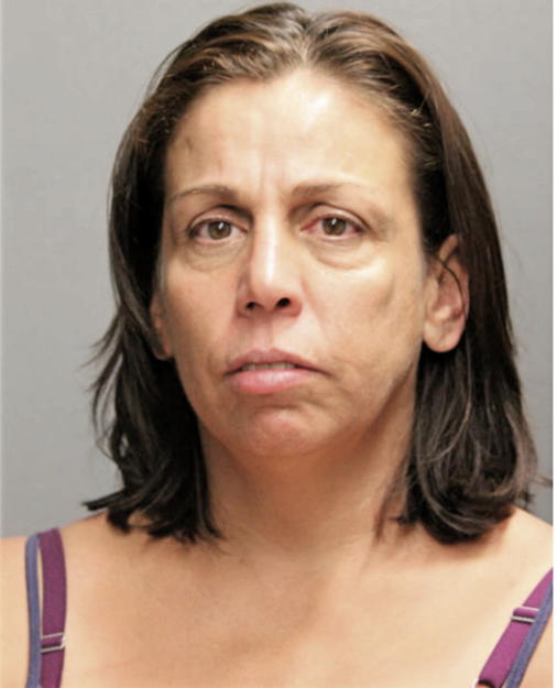 LINDA CLANCY, Cook County, Illinois