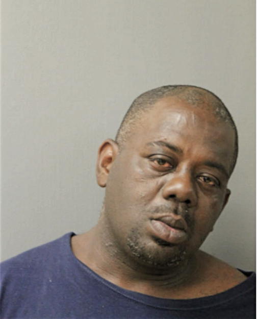 WILLIAM ELLIS, Cook County, Illinois
