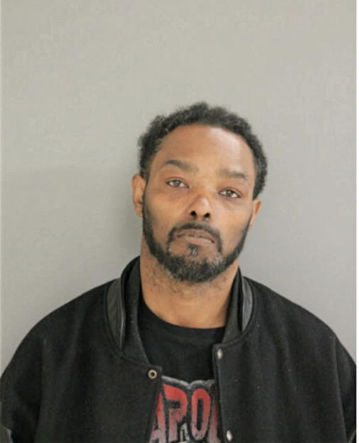 TROY A GILMORE, Cook County, Illinois