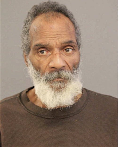 GREGORY GULTNEY, Cook County, Illinois