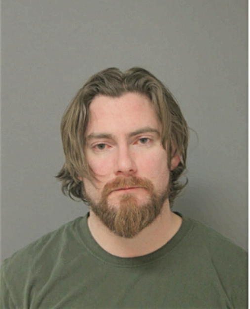 ROBERT C HERMANN, Cook County, Illinois
