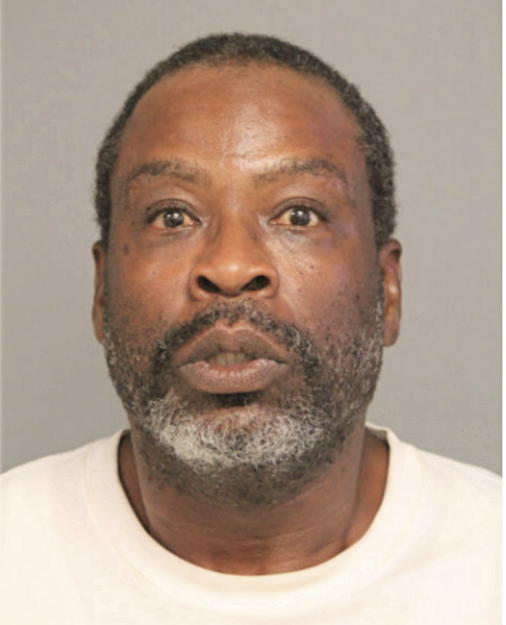LAWRENCE JORDAN, Cook County, Illinois