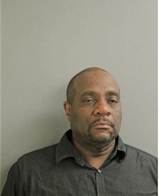 BRIAN KING, Cook County, Illinois
