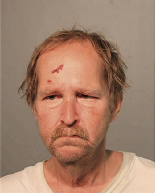 JAMES L LEJEUNE, Cook County, Illinois