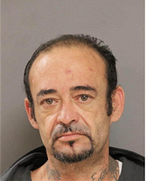 HECTOR MEDINA, Cook County, Illinois
