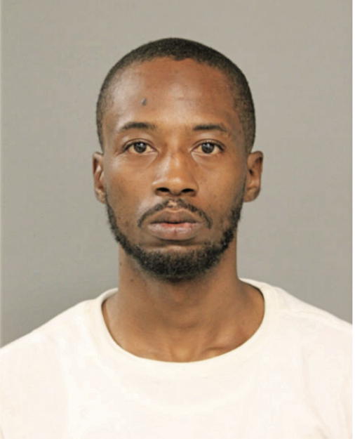 MARVIN O MORGAN, Cook County, Illinois