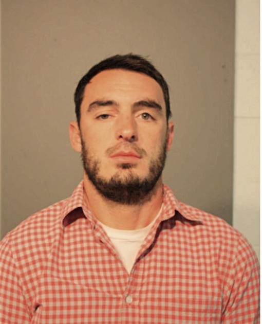 RANDY PAUL PASCALE, Cook County, Illinois