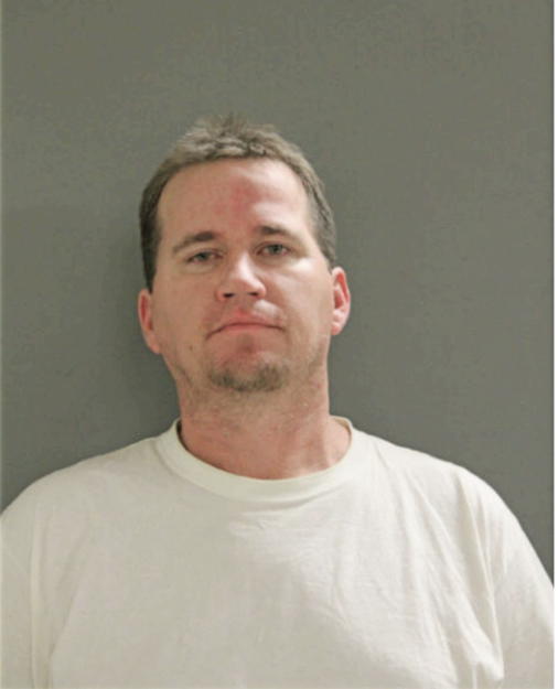 KEVIN F PROSZEK, Cook County, Illinois