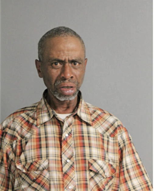RODNEY SHAW, Cook County, Illinois