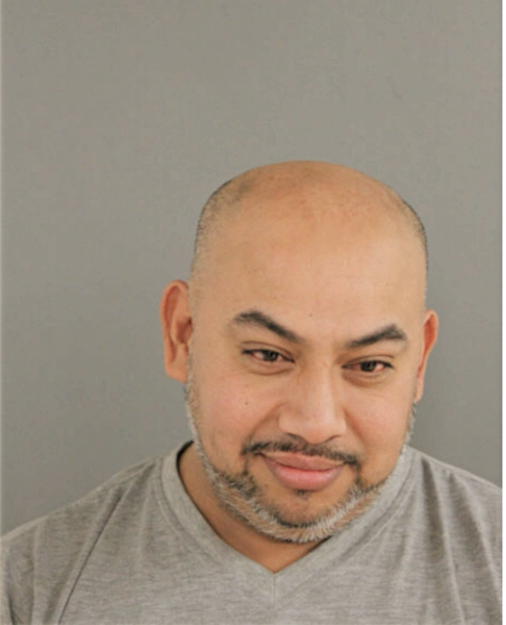 FORTINO VAZQUEZ, Cook County, Illinois
