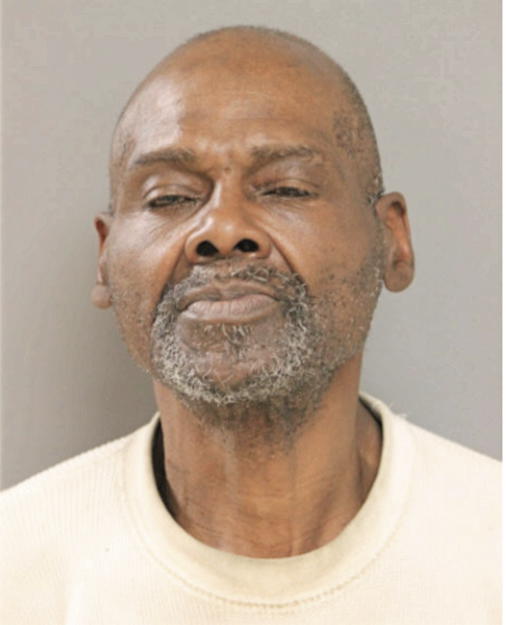 KENNETH D WALLACE, Cook County, Illinois