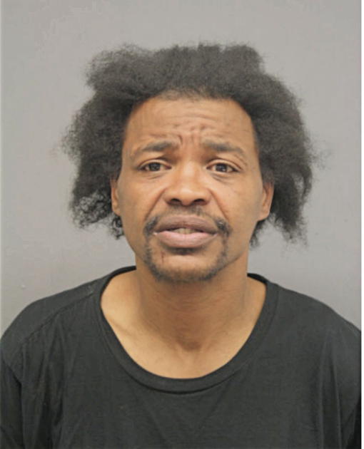 CUBIE WILBOURN, Cook County, Illinois