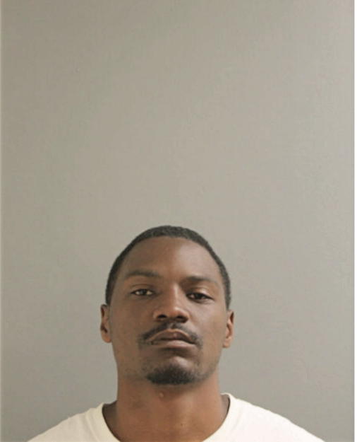 MARJUHN D BANKS, Cook County, Illinois