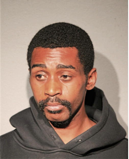 SANTINO C GILL, Cook County, Illinois