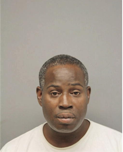 ROBERT HOLLAND, Cook County, Illinois