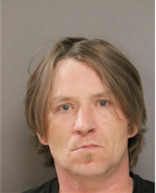 JOSEPH P KARPUS, Cook County, Illinois