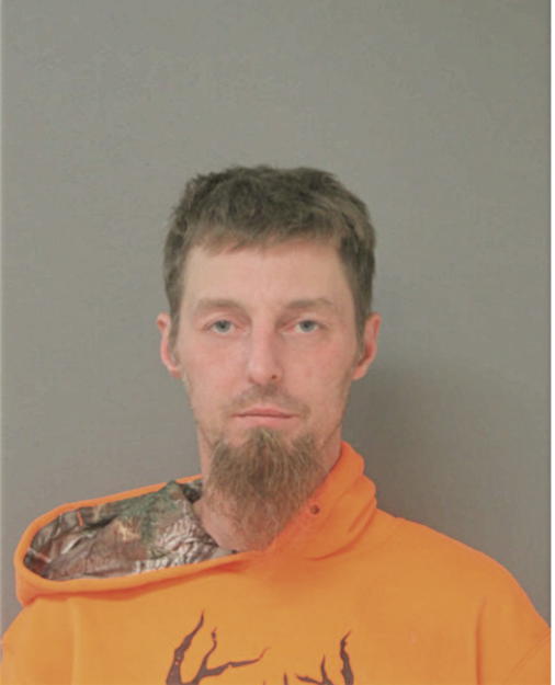 COREY L KOOP, Cook County, Illinois