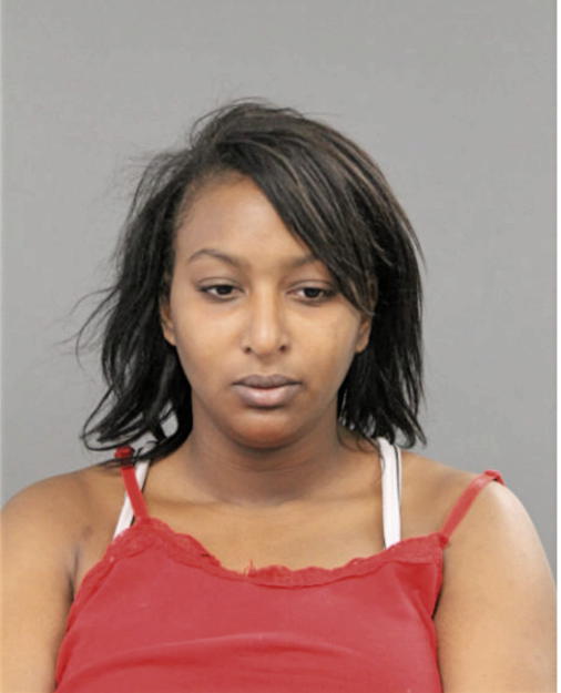 JACQUETTA R LOPEZ, Cook County, Illinois
