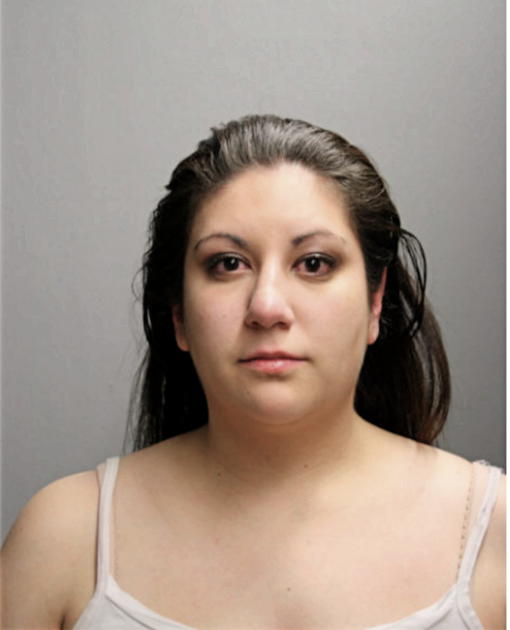 ANA MARIE NOYOLA, Cook County, Illinois