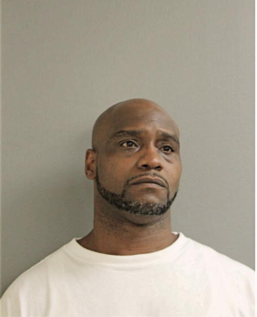LEE ERIC P. COLLINS, Cook County, Illinois
