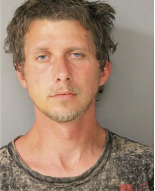 DANIEL R RASOR, Cook County, Illinois