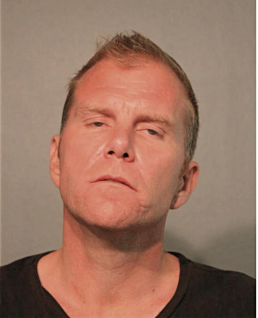 CHRISTOPHER K SCOTT, Cook County, Illinois