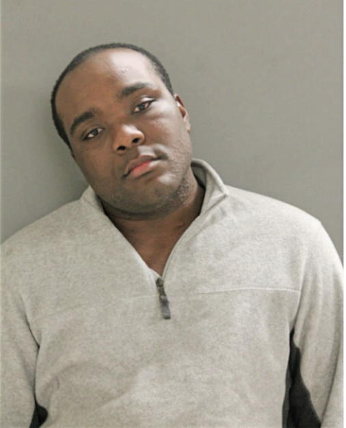 DALE WRIGHT SIMMONS, Cook County, Illinois