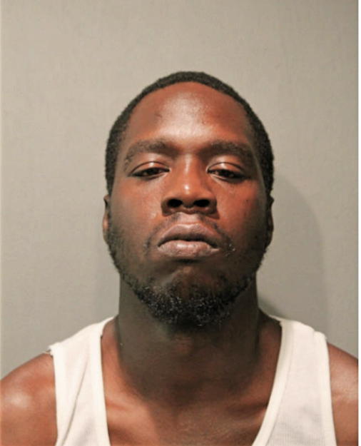 MICHAEL M SUTTON, Cook County, Illinois
