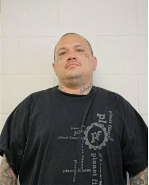DAVID VALETIN, Cook County, Illinois