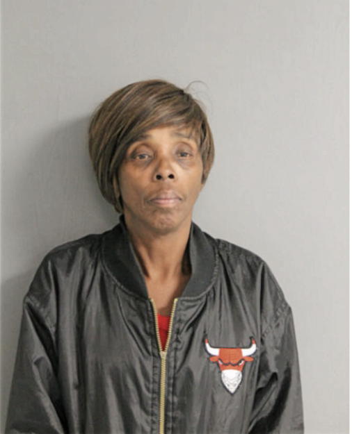 PATRICIA A WHITEHEAD, Cook County, Illinois