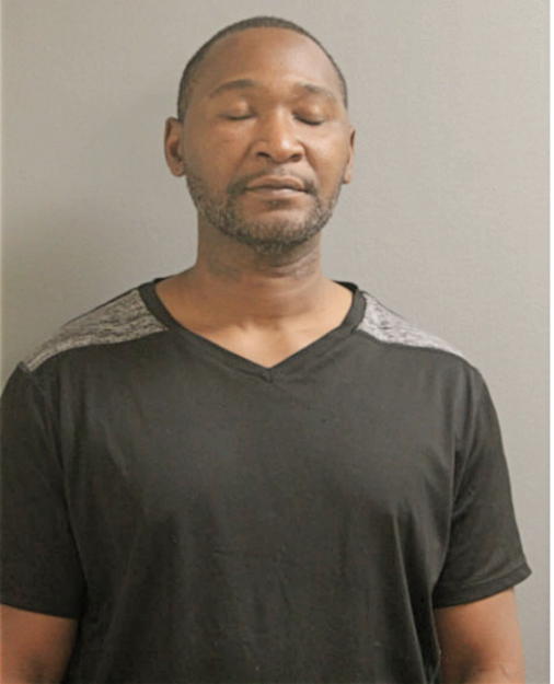 ROBERT L WILSON, Cook County, Illinois