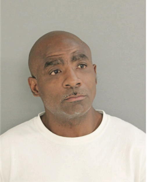 JAMES ALLEN, Cook County, Illinois