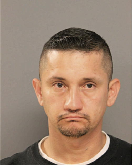 ALFONSO O ARIZMENDI, Cook County, Illinois