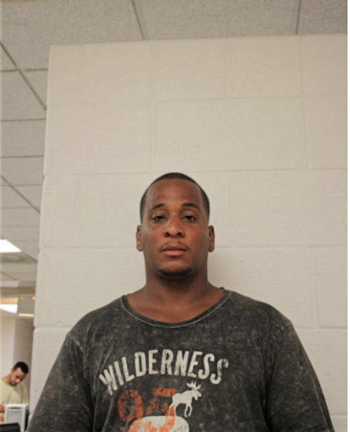 ANTHONY J CASTRO, Cook County, Illinois