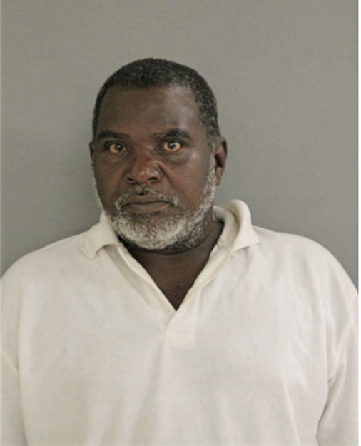 PERRY J COATS, Cook County, Illinois