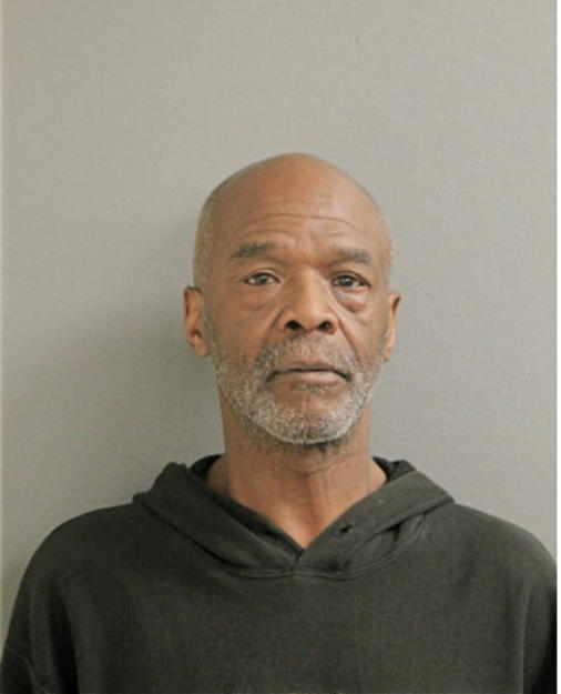 JOE COLE, Cook County, Illinois