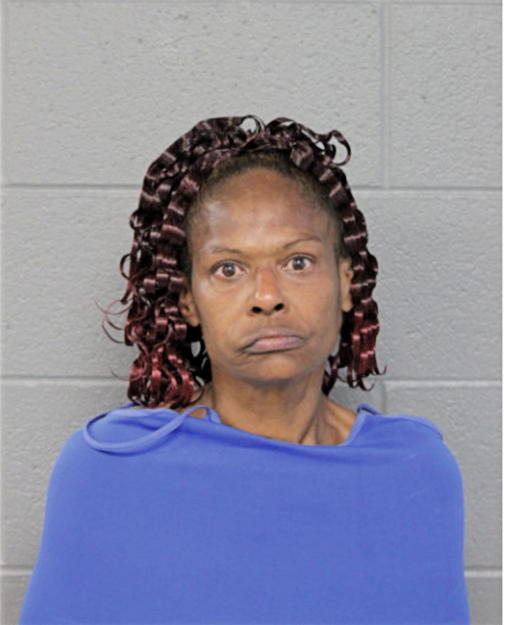 LINDA COLE, Cook County, Illinois