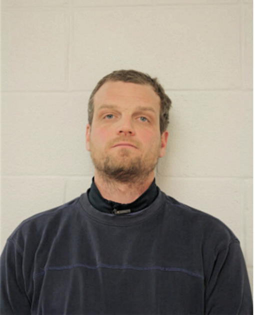 SEAN M DZUBIN, Cook County, Illinois