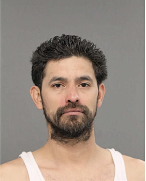 ARTHURO N FABILA, Cook County, Illinois