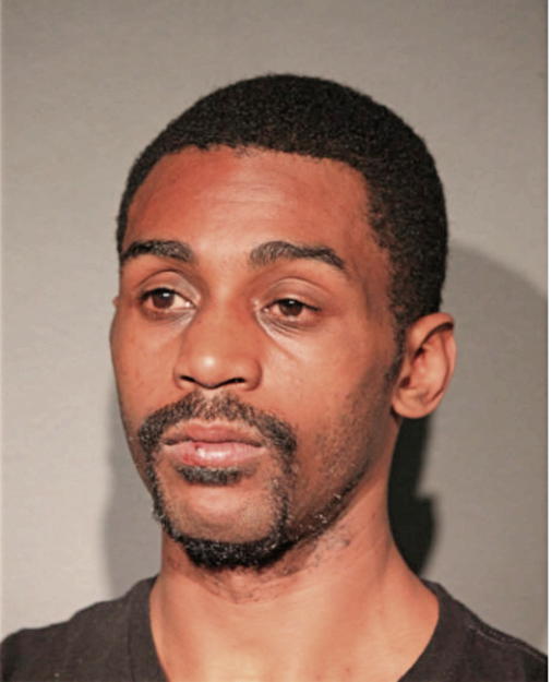 SANTINO C GILL, Cook County, Illinois