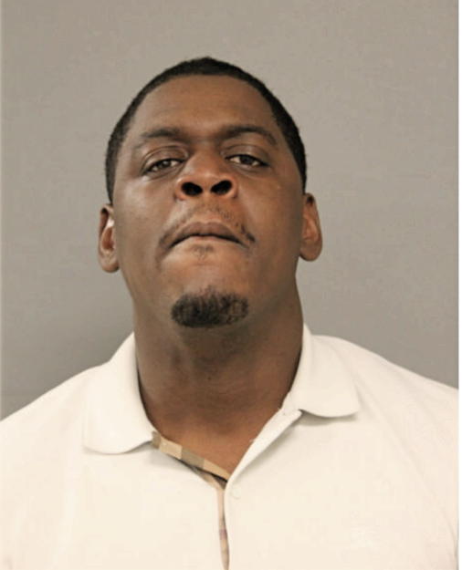 ALANTE MARQUISE HANDS, Cook County, Illinois