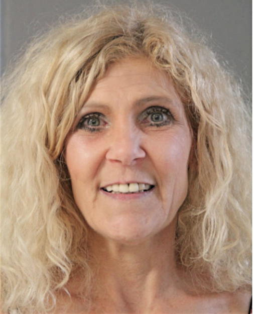 SHARON B HARZICH, Cook County, Illinois