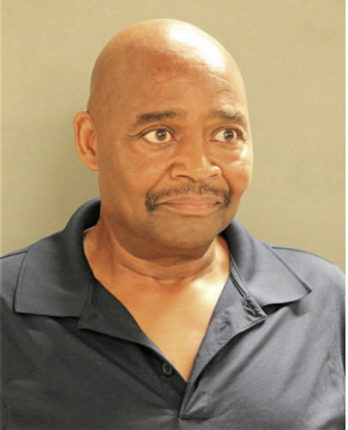 WILLIE HOWARD, Cook County, Illinois
