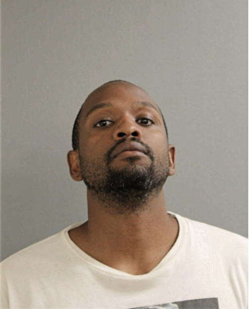 MICHAEL J BERNARD, Cook County, Illinois