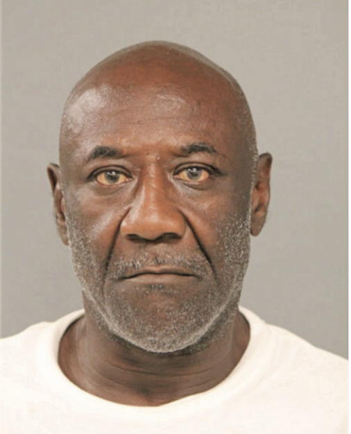 JAMES J JONES, Cook County, Illinois